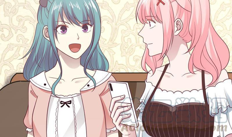 Read Dragon In My Body Manga Online