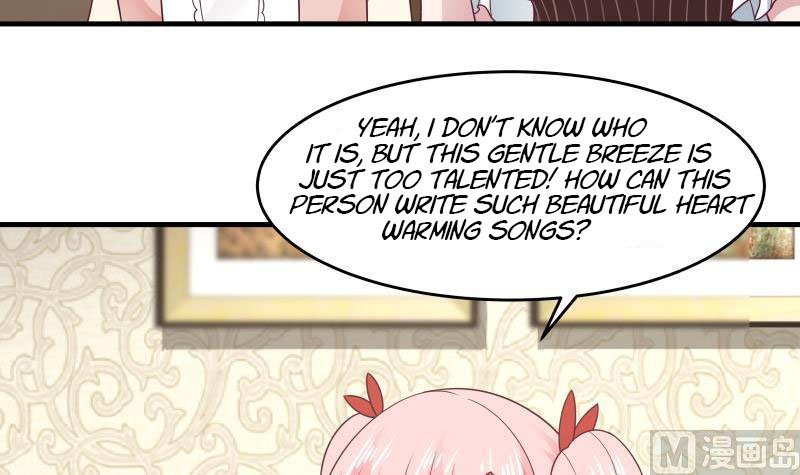 Read Dragon In My Body Manga Online
