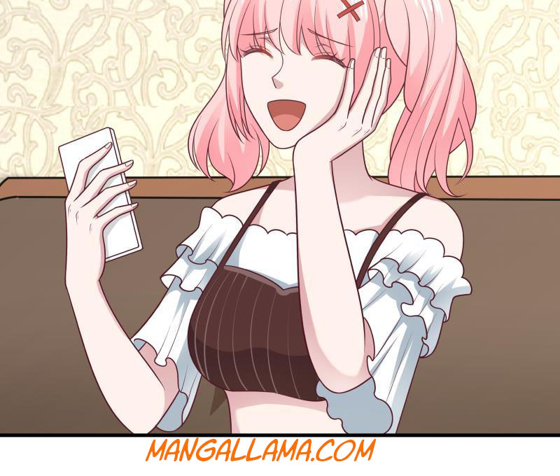 Read Dragon In My Body Manga Online
