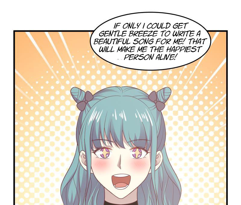 Read Dragon In My Body Manga Online