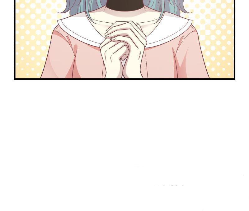 Read Dragon In My Body Manga Online