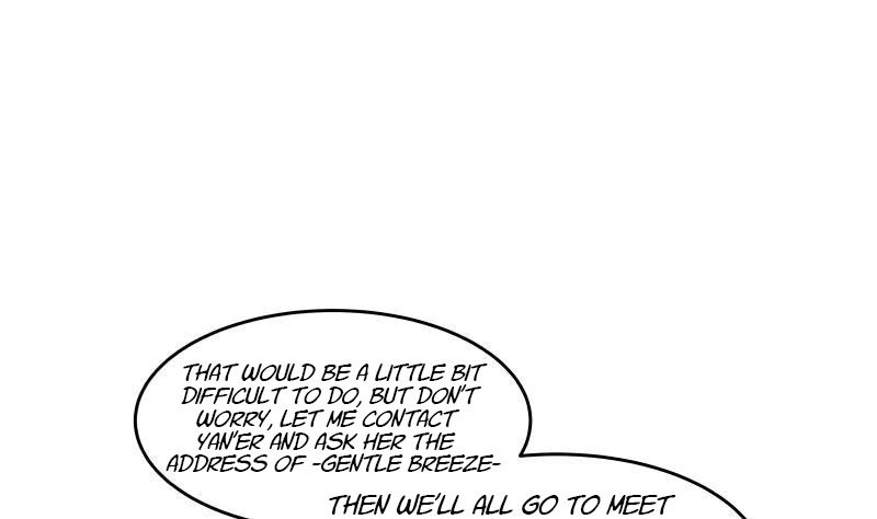 Read Dragon In My Body Manga Online