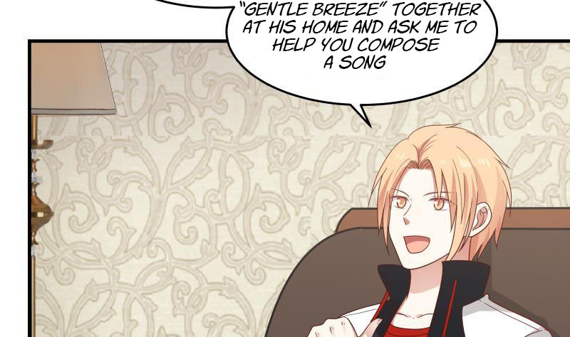 Read Dragon In My Body Manga Online