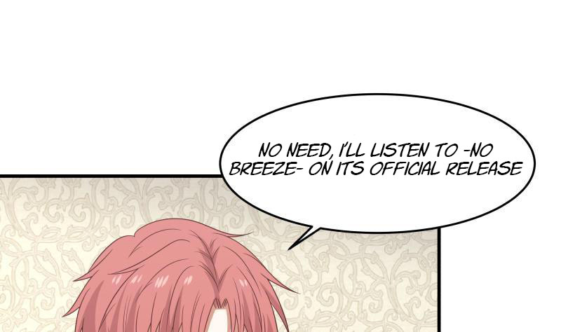 Read Dragon In My Body Manga Online