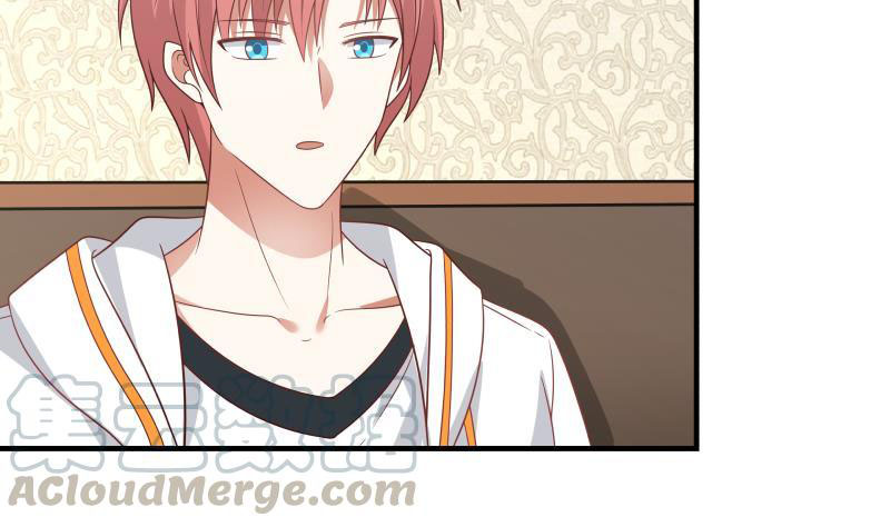 Read Dragon In My Body Manga Online