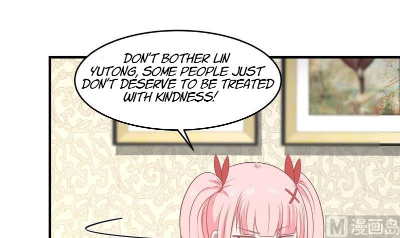 Read Dragon In My Body Manga Online