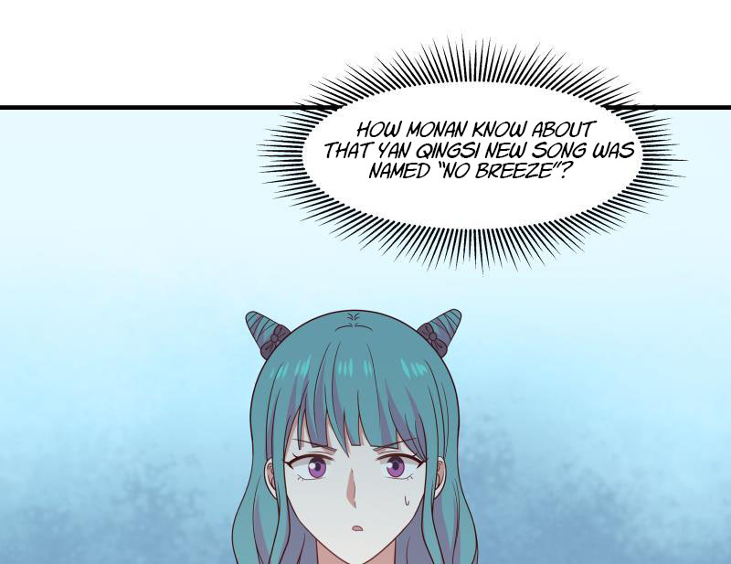 Read Dragon In My Body Manga Online