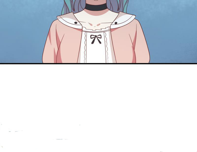 Read Dragon In My Body Manga Online