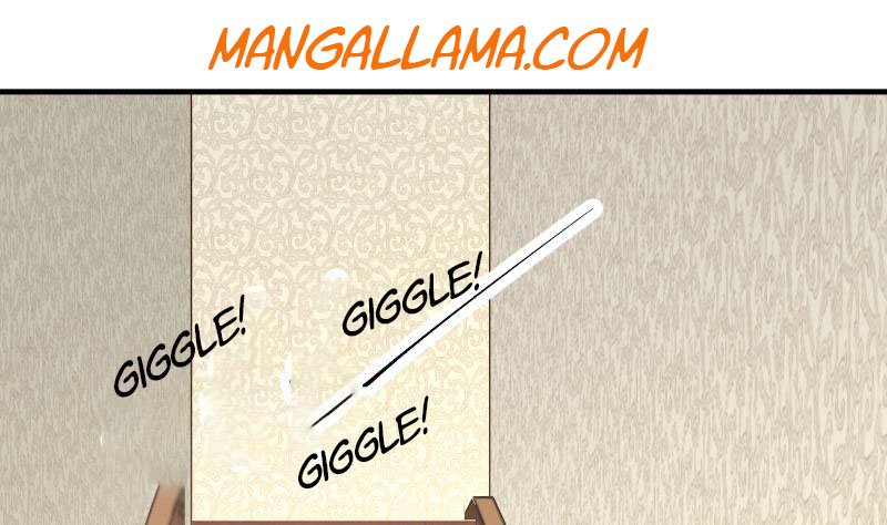 Read Dragon In My Body Manga Online