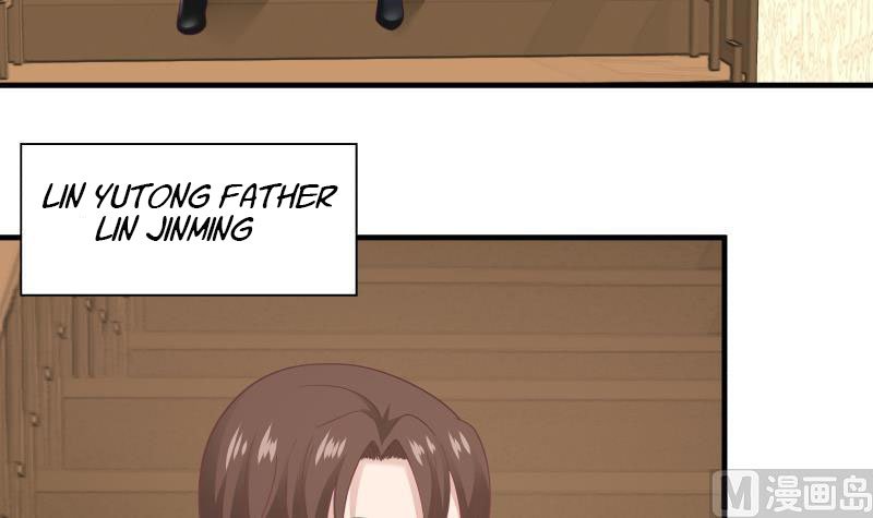 Read Dragon In My Body Manga Online