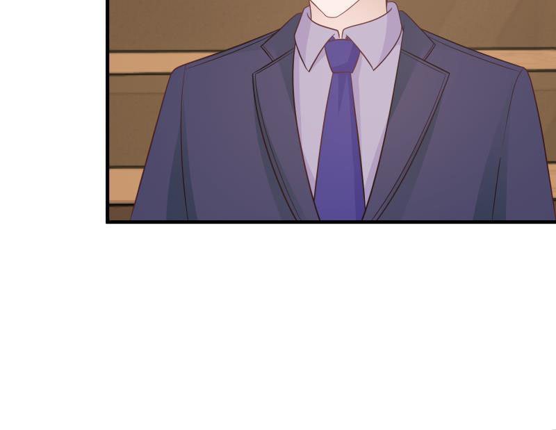 Read Dragon In My Body Manga Online