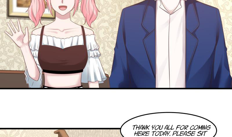 Read Dragon In My Body Manga Online