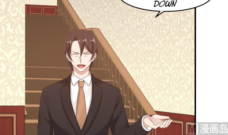 Read Dragon In My Body Manga Online