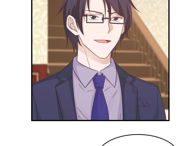 Read Dragon In My Body Manga Online