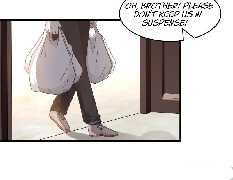 Read Dragon In My Body Manga Online