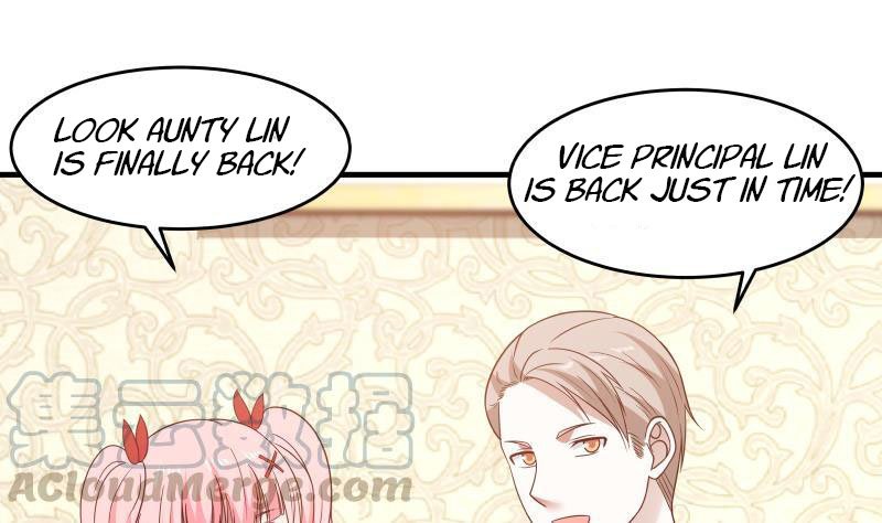Read Dragon In My Body Manga Online