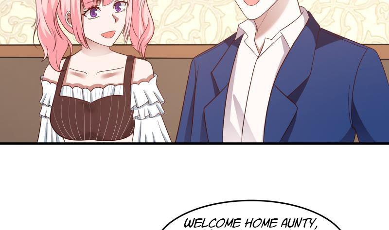 Read Dragon In My Body Manga Online
