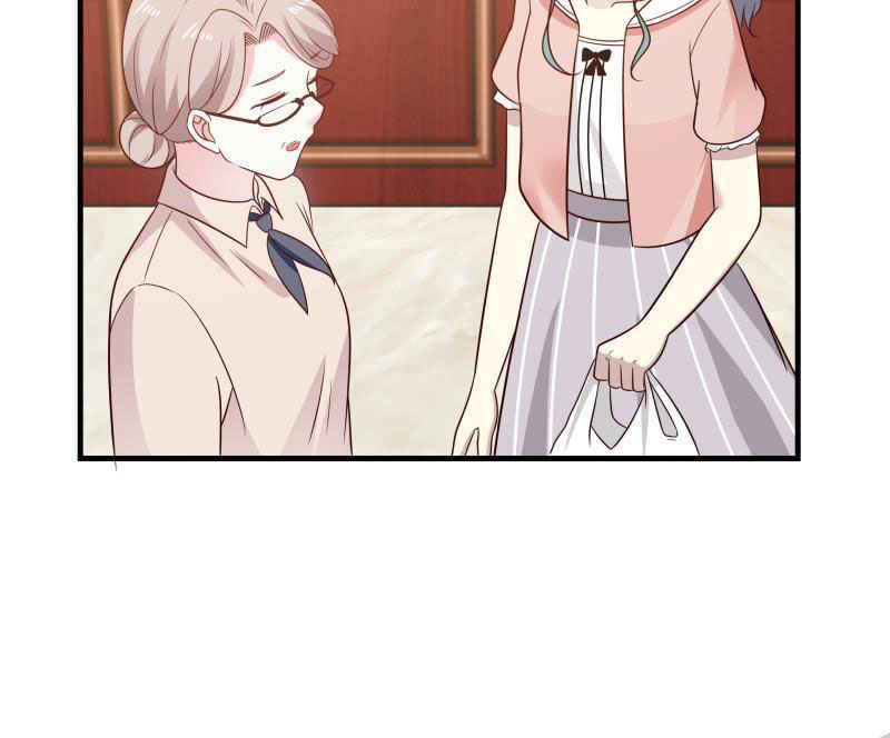 Read Dragon In My Body Manga Online