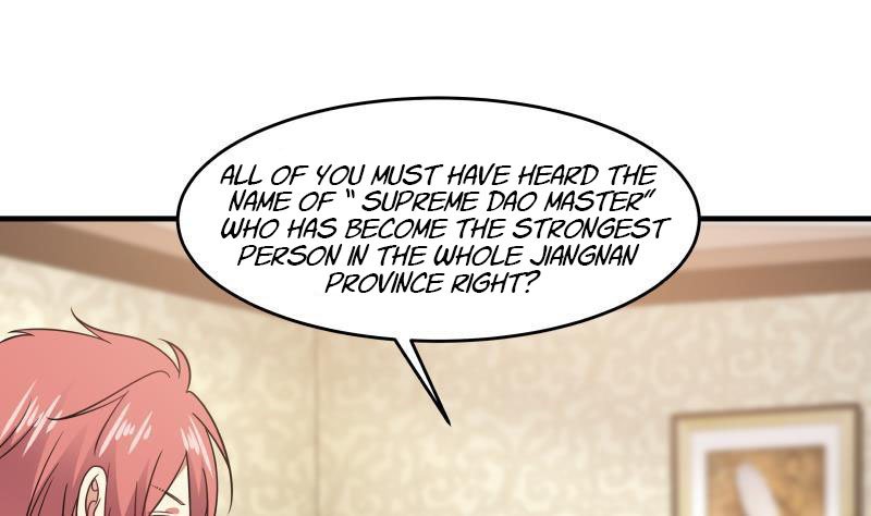 Read Dragon In My Body Manga Online