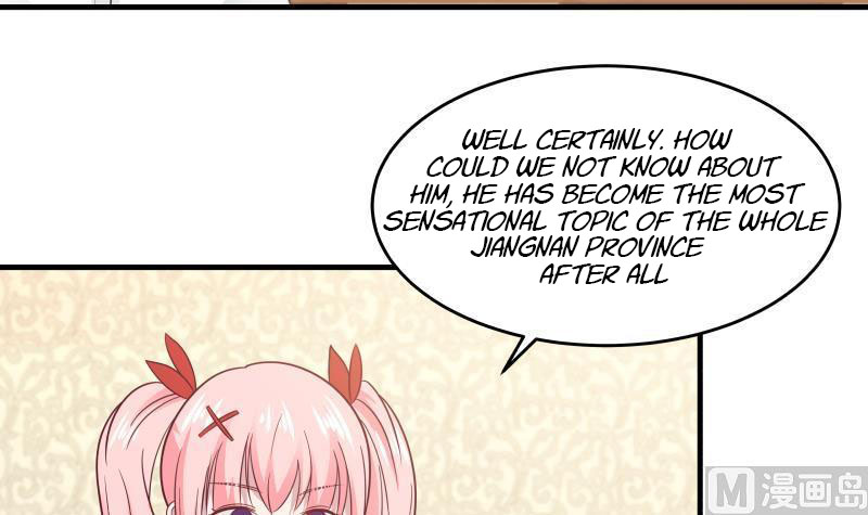 Read Dragon In My Body Manga Online