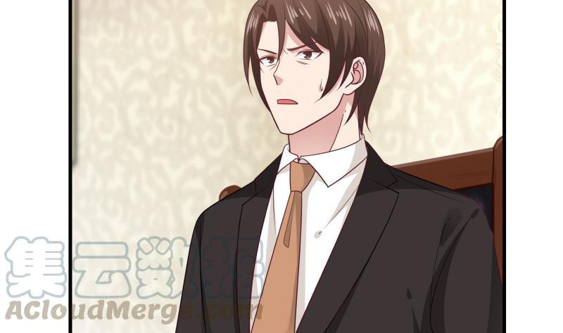 Read Dragon In My Body Manga Online
