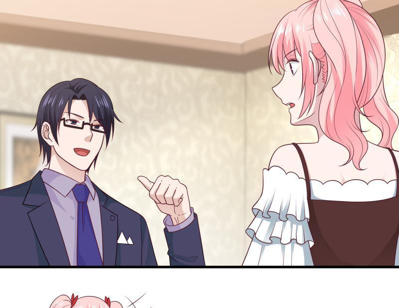 Read Dragon In My Body Manga Online