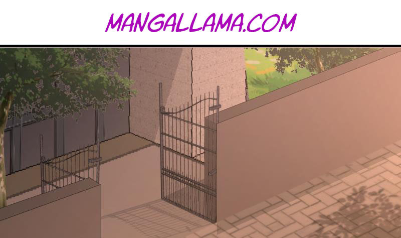 Read Dragon In My Body Manga Online