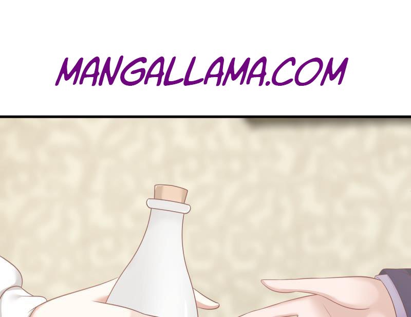 Read Dragon In My Body Manga Online