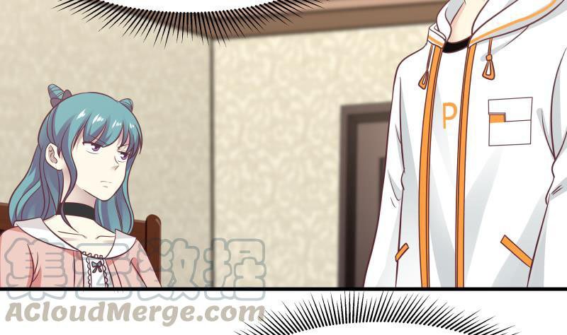 Read Dragon In My Body Manga Online