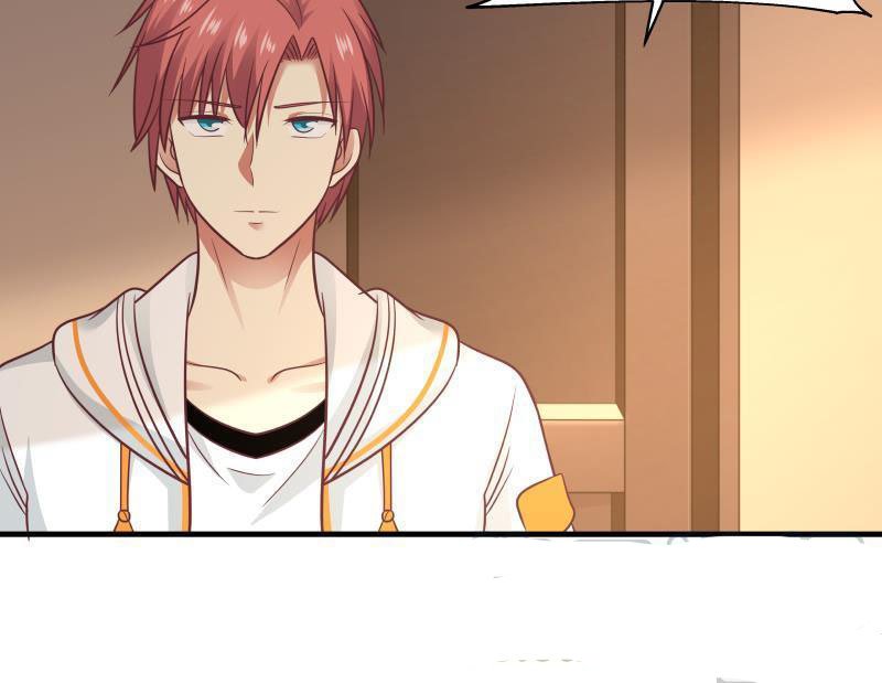 Read Dragon In My Body Manga Online
