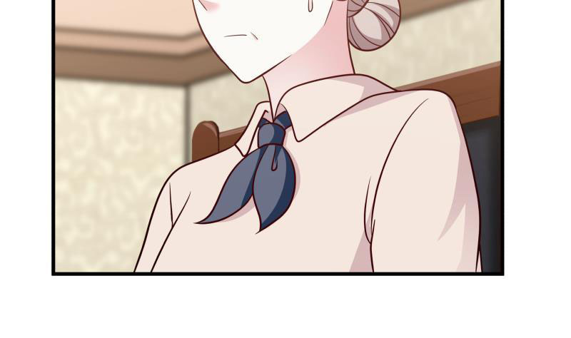 Read Dragon In My Body Manga Online