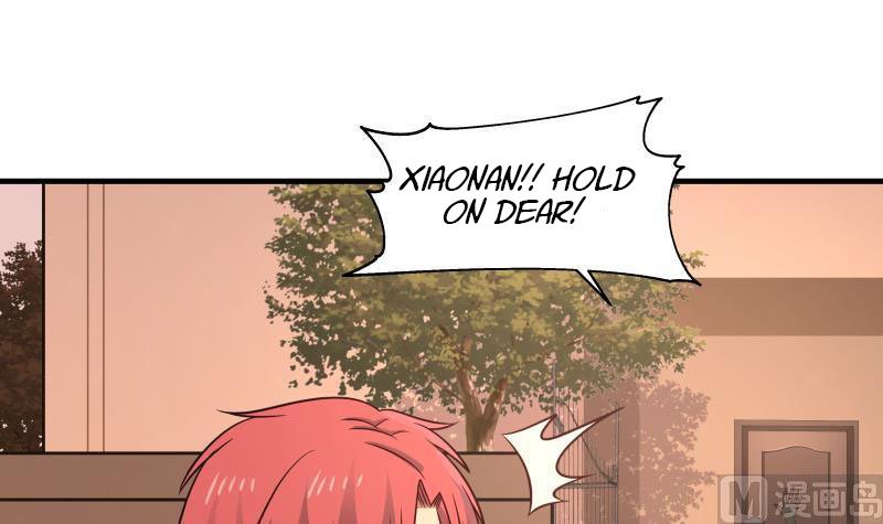 Read Dragon In My Body Manga Online