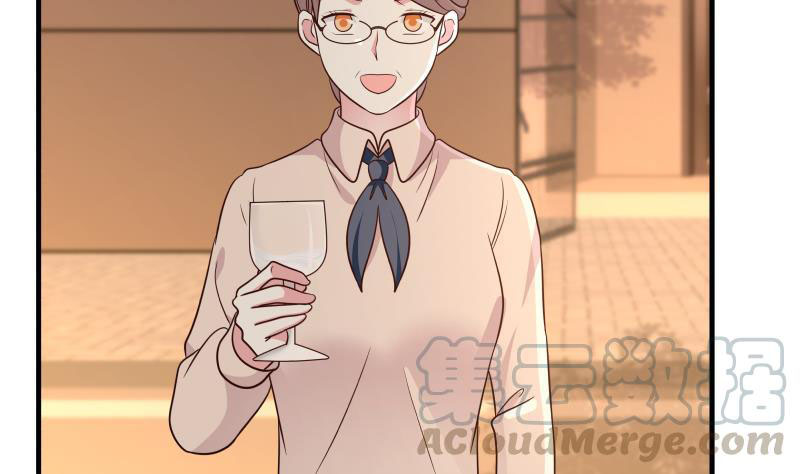 Read Dragon In My Body Manga Online