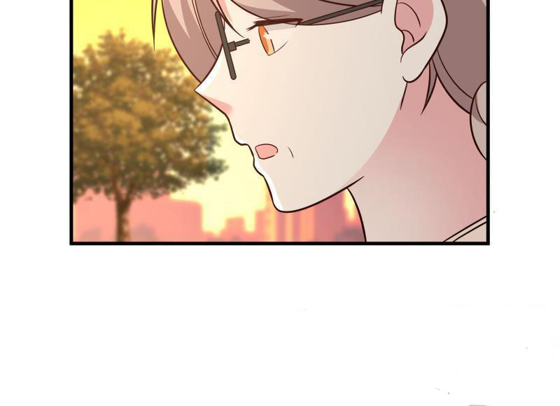 Read Dragon In My Body Manga Online