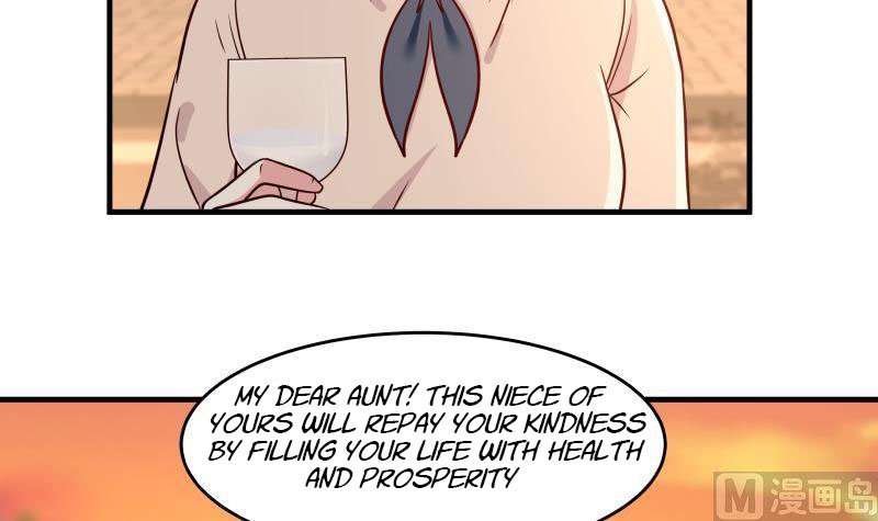 Read Dragon In My Body Manga Online
