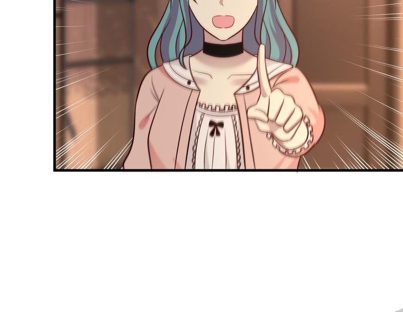 Read Dragon In My Body Manga Online