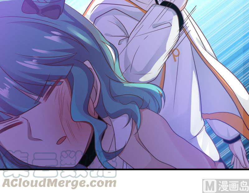 Read Dragon In My Body Manga Online