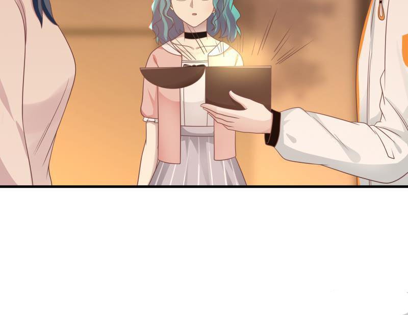 Read Dragon In My Body Manga Online
