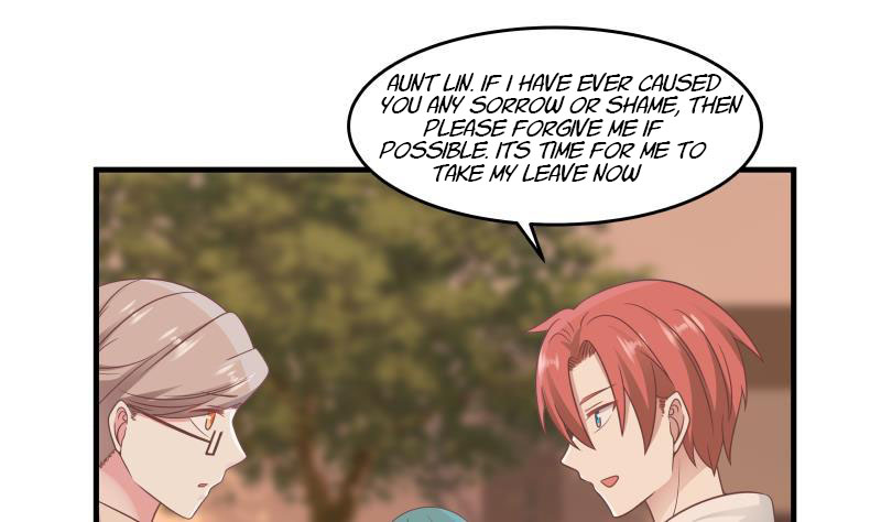 Read Dragon In My Body Manga Online