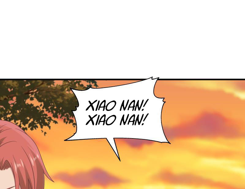 Read Dragon In My Body Manga Online