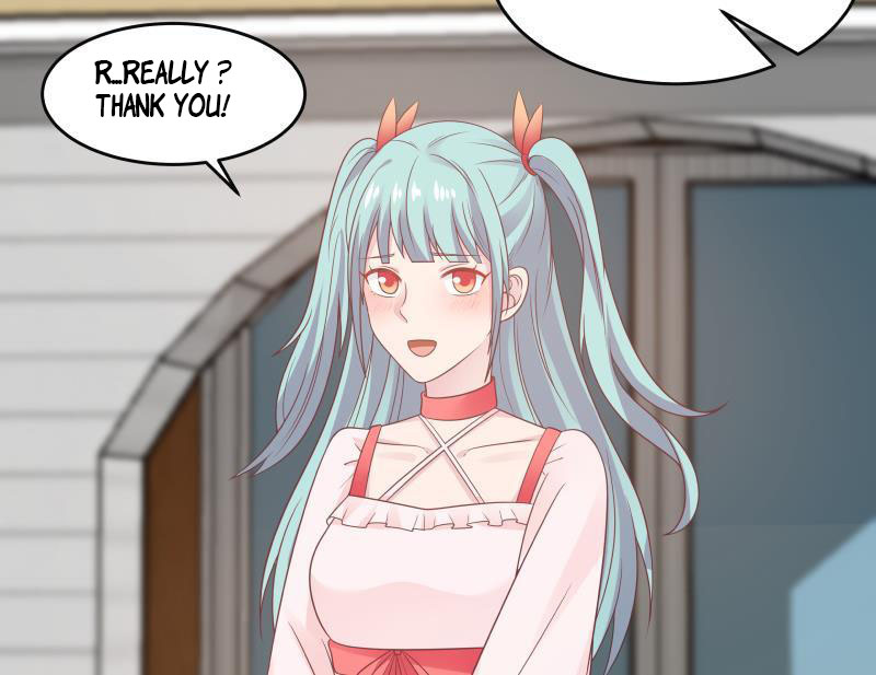 Read Dragon In My Body Manga Online