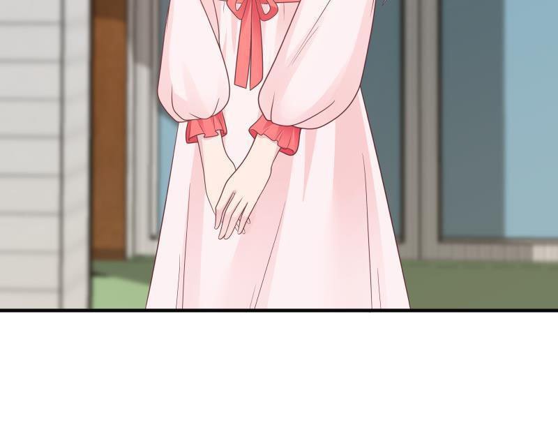 Read Dragon In My Body Manga Online