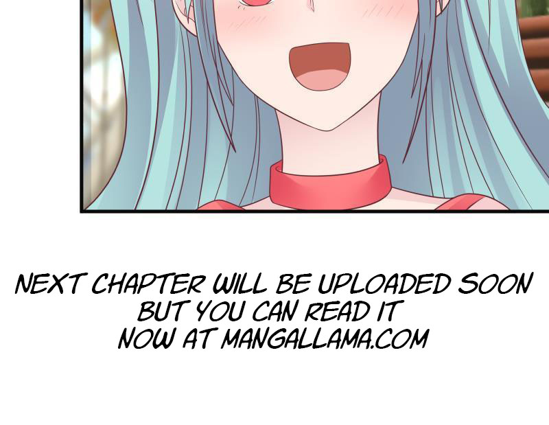 Read Dragon In My Body Manga Online