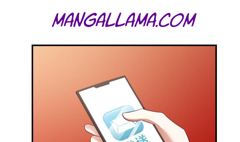Read Dragon In My Body Manga Online