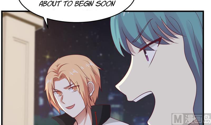 Read Dragon In My Body Manga Online