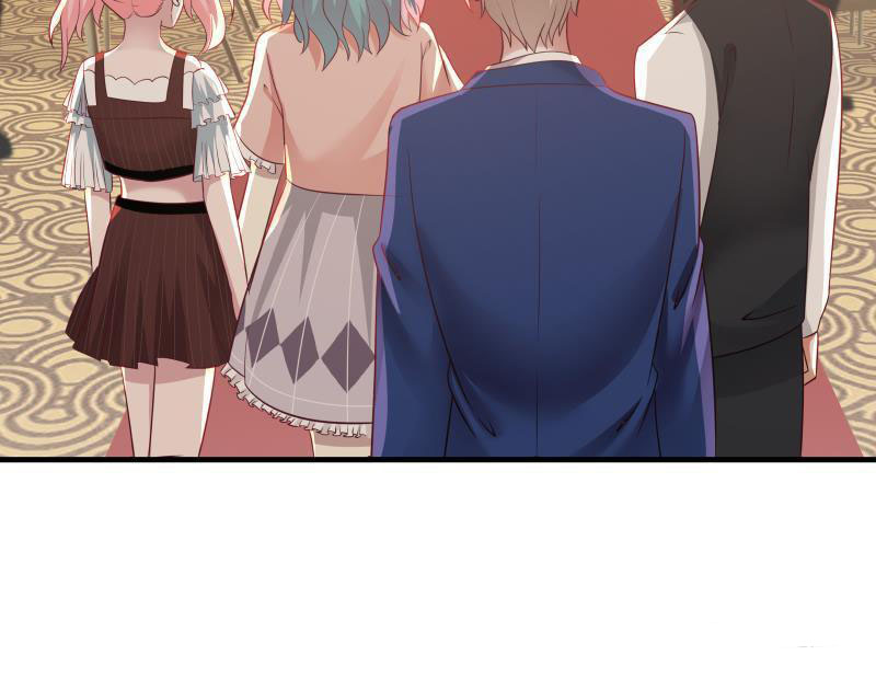 Read Dragon In My Body Manga Online