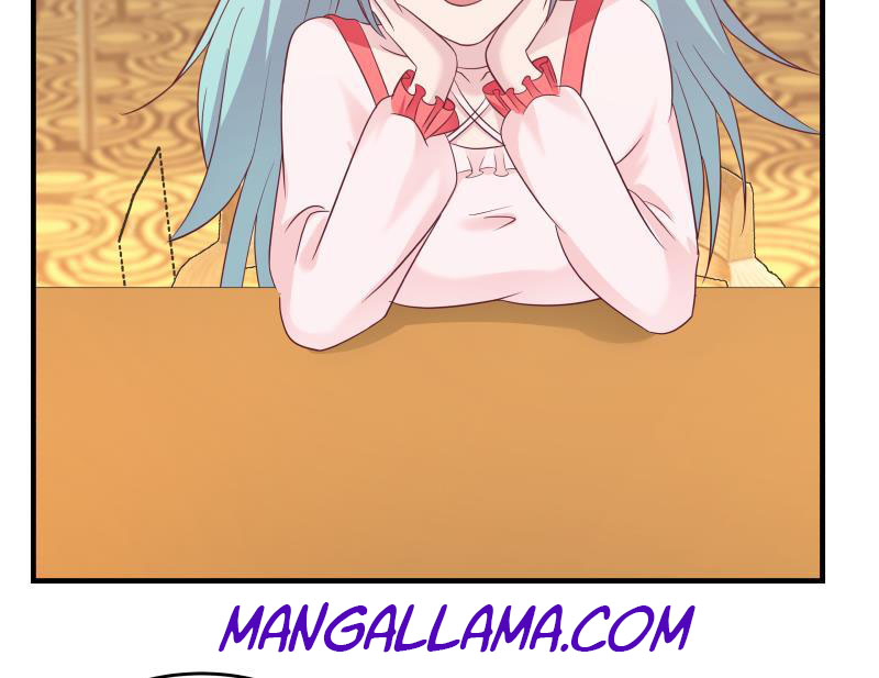 Read Dragon In My Body Manga Online