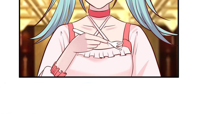 Read Dragon In My Body Manga Online