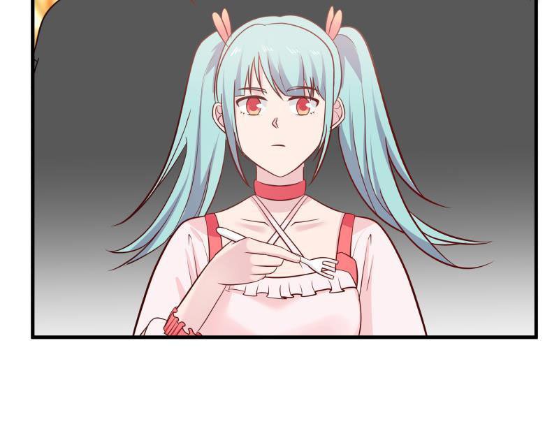 Read Dragon In My Body Manga Online