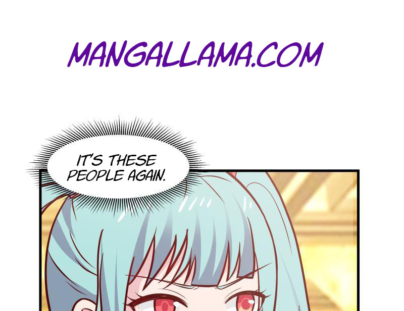 Read Dragon In My Body Manga Online